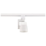 Nuvo Lighting-TH423|ALT|7