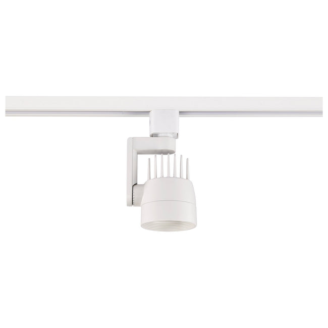 Nuvo Lighting-TH423|ALT|7