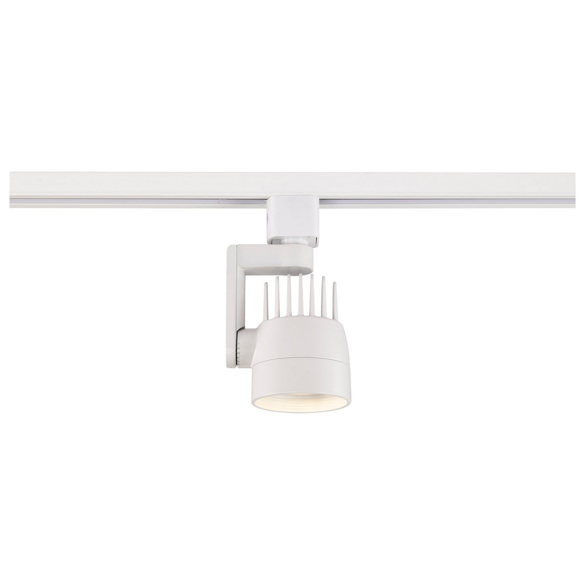 Nuvo Lighting-TH423|ALT|8