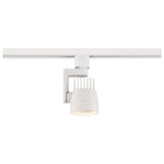 Nuvo Lighting-TH423|ALT|8