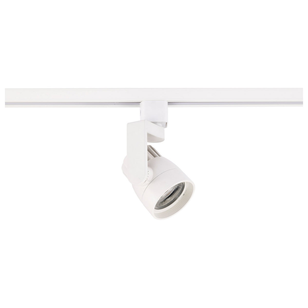 Nuvo Lighting-TH423|ALT|9