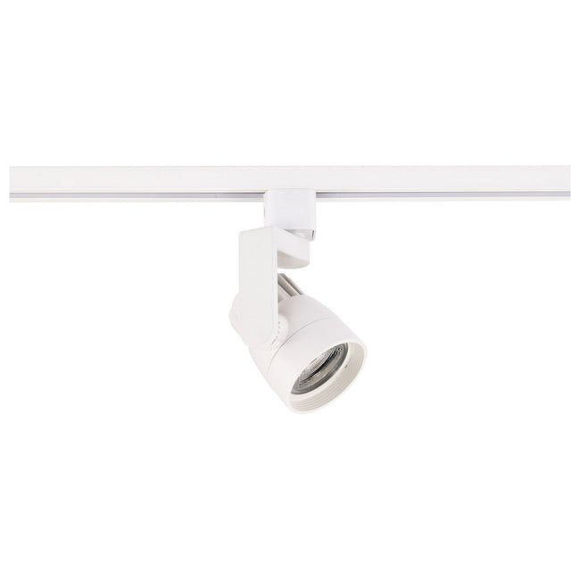 Nuvo Lighting-TH423|ALT|9