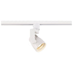 Nuvo Lighting-TH423|ALT|10