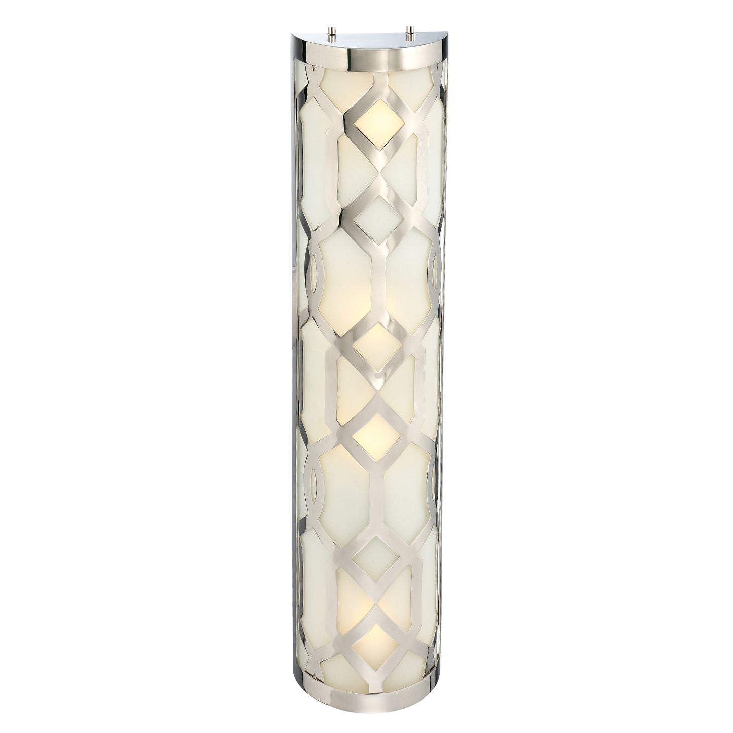 Crystorama-2264-PN-LED|ALT|1