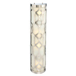 Crystorama-2264-PN-LED|ALT|1