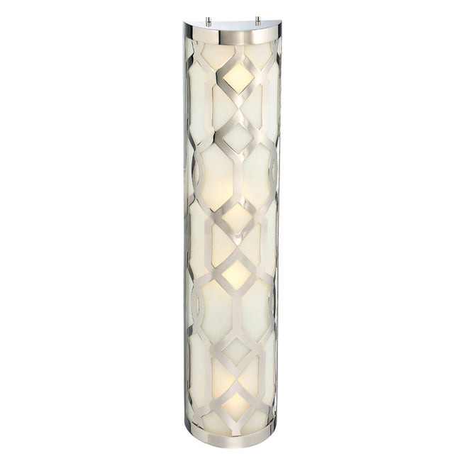 Crystorama-2264-PN-LED|ALT|1