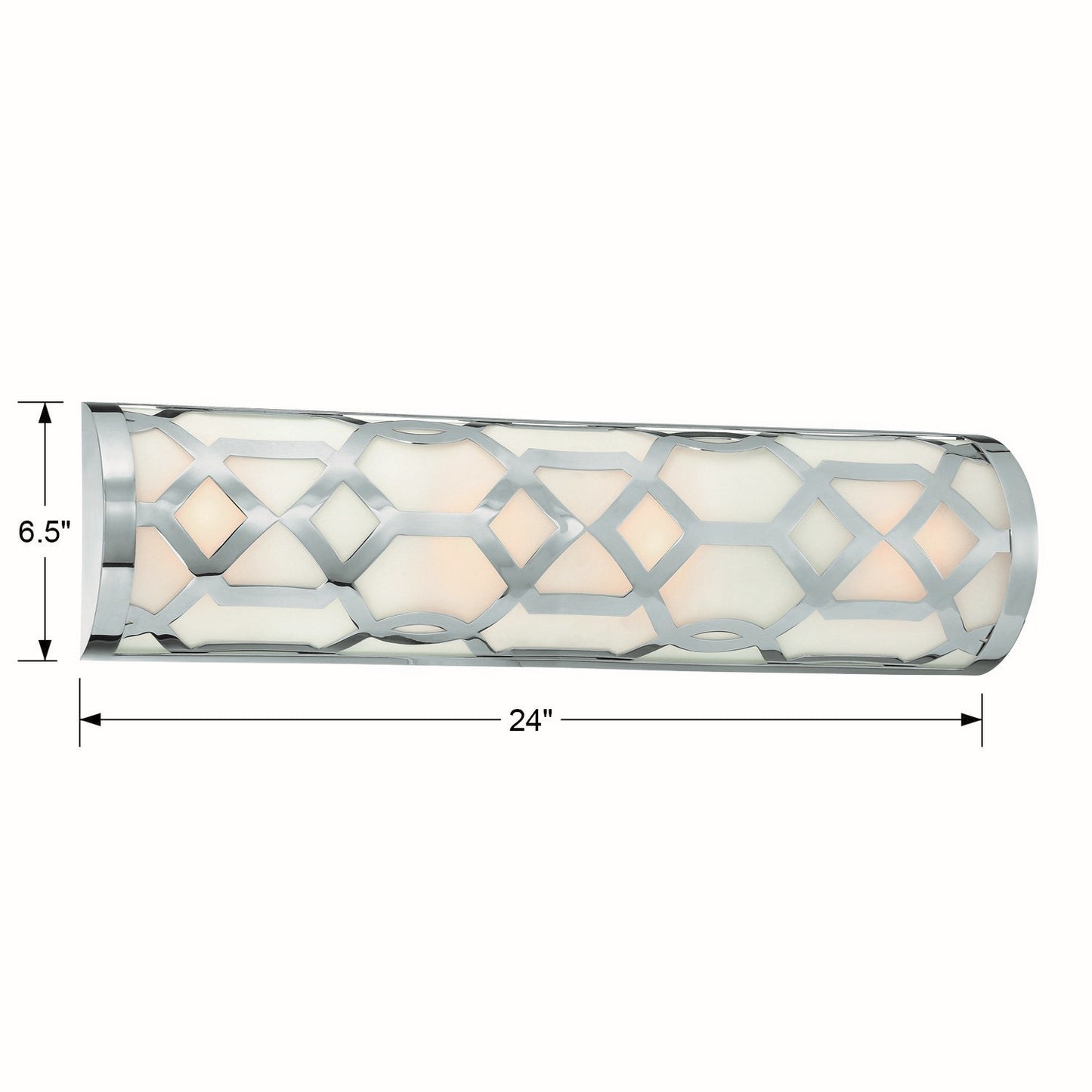 Crystorama-2264-PN-LED|ALT|3