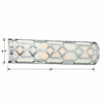 Crystorama-2264-PN-LED|ALT|3