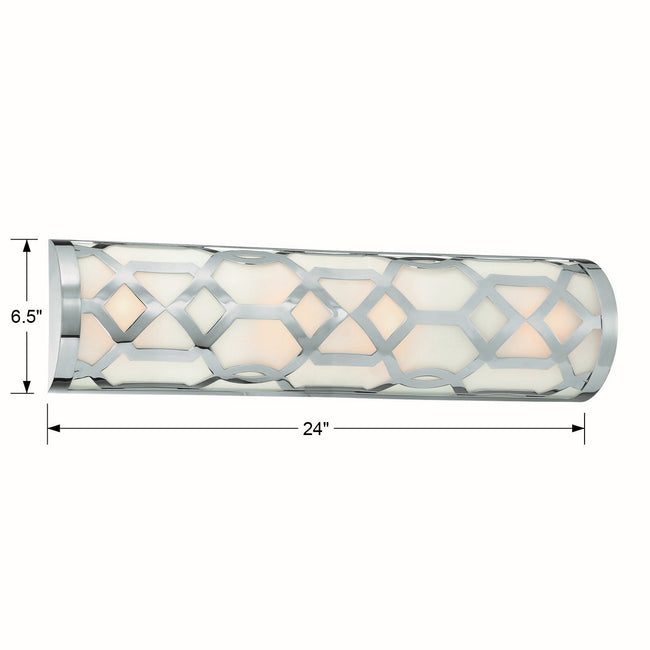 Crystorama-2264-PN-LED|ALT|3