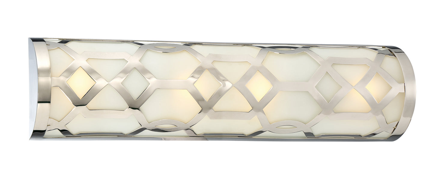 Crystorama-2264-PN-LED|MAIN