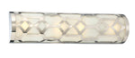 Crystorama-2264-PN-LED|MAIN