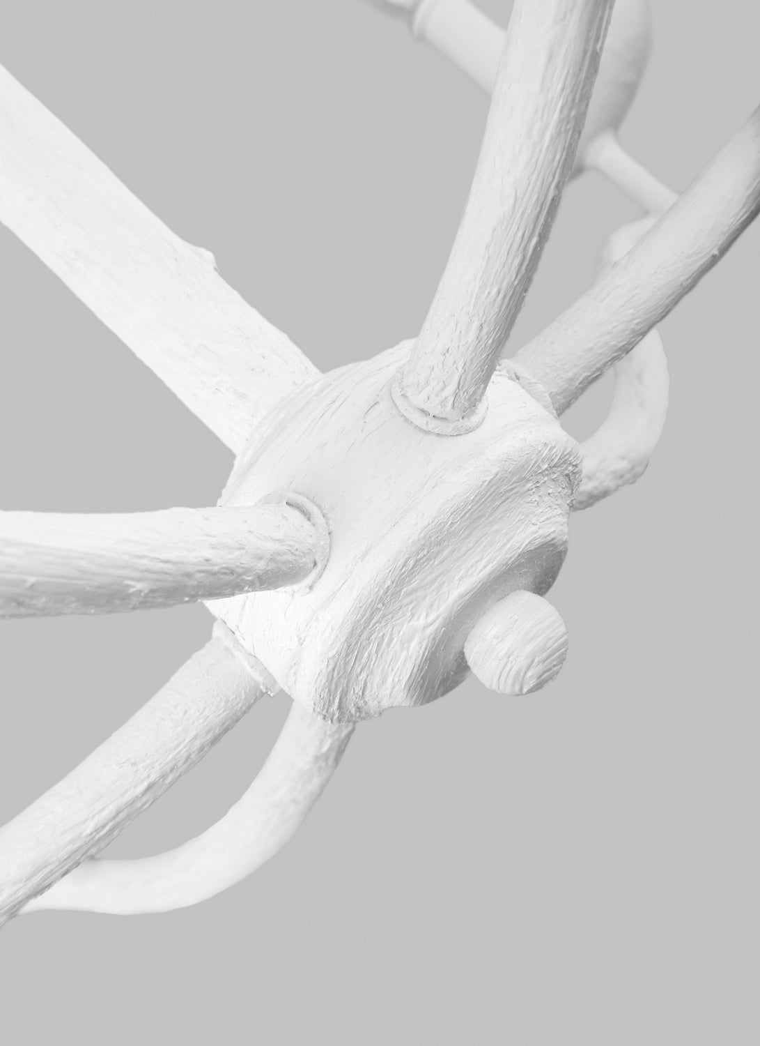 Visual Comfort Studio-F3130/6PSW|ALT|4