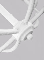 Visual Comfort Studio-F3130/6PSW|ALT|4