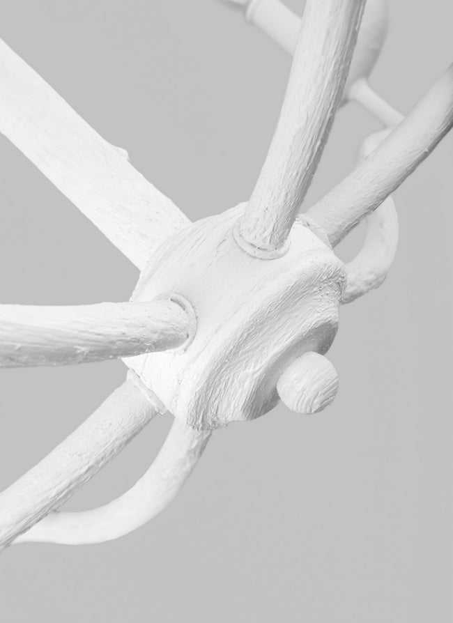 Visual Comfort Studio-F3130/6PSW|ALT|4