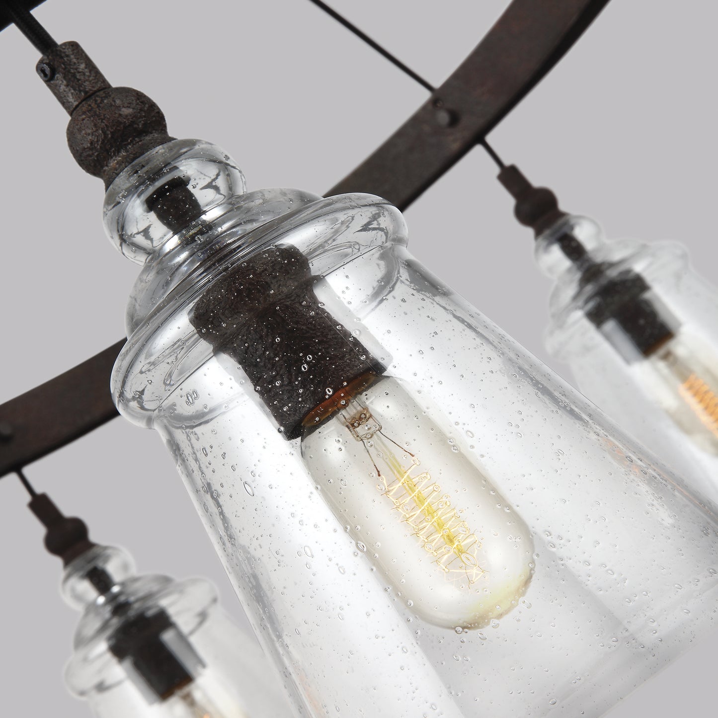 Generation Lighting-F3169/5DWI|ALT|2
