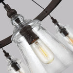Generation Lighting-F3169/5DWI|ALT|2