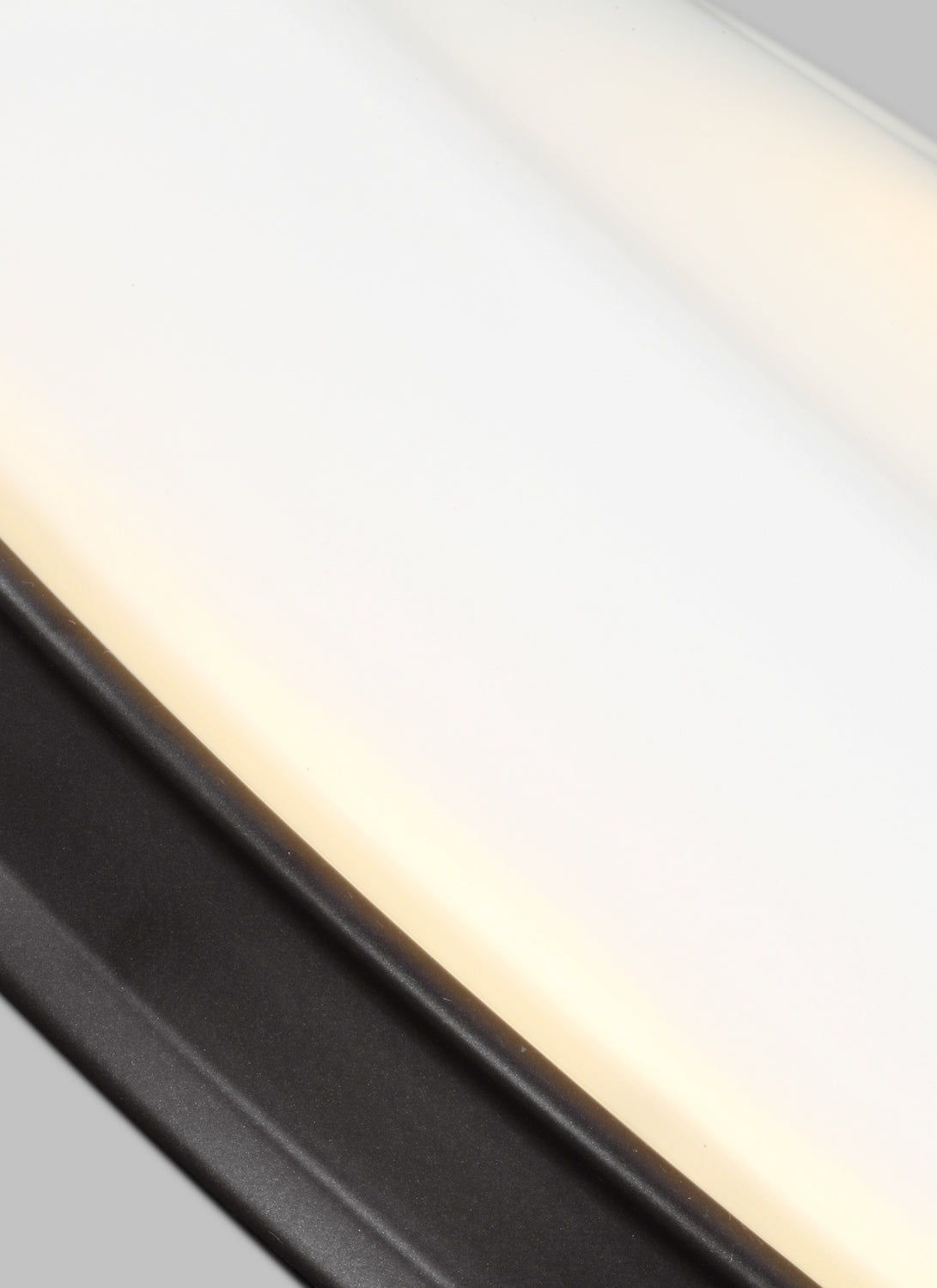 Visual Comfort Studio-FM504ORB|ALT|1