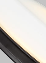 Visual Comfort Studio-FM504ORB|ALT|1