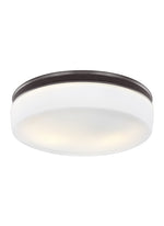 Visual Comfort Studio-FM504ORB|MAIN