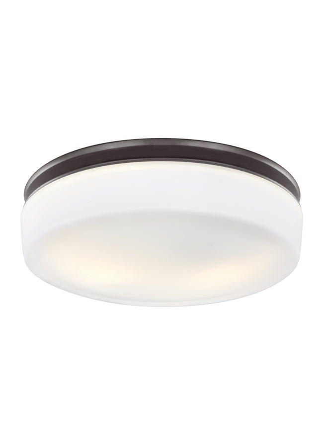 Visual Comfort Studio-FM504ORB|MAIN