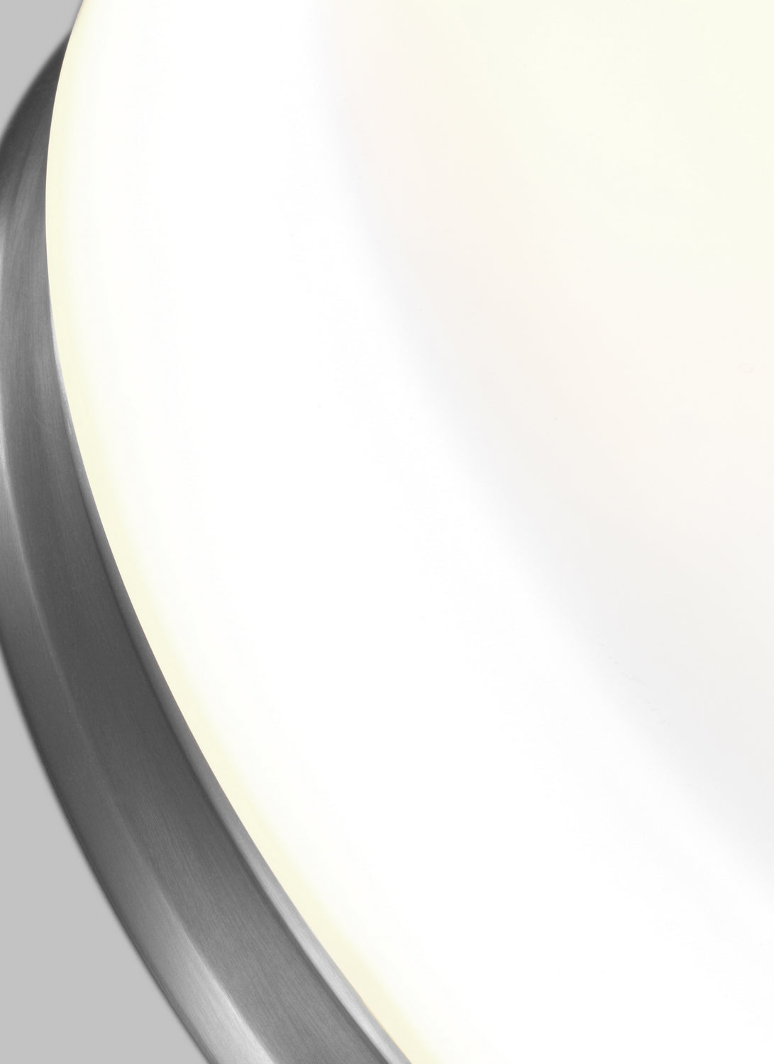 Visual Comfort Studio-FM504SN|ALT|1