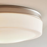 Visual Comfort Studio-FM504SN|ALT|4