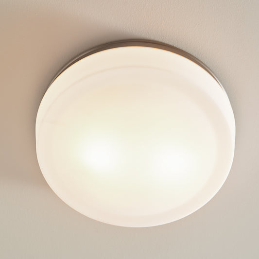 Visual Comfort Studio-FM504SN|ALT|5