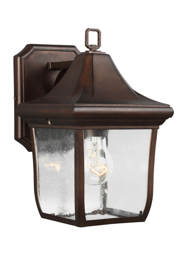 Oakmont Outdoor (Wet) Lantern by Visual Comfort Studio