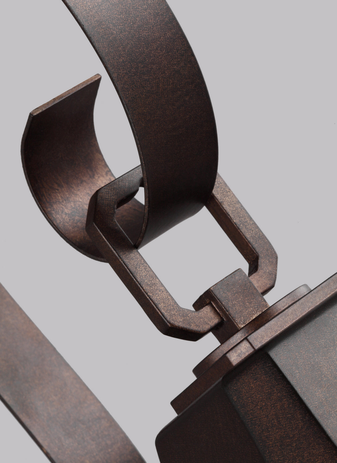 Visual Comfort Studio-OL13103PTBZ|ALT|2