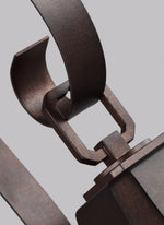 Visual Comfort Studio-OL13103PTBZ|ALT|2