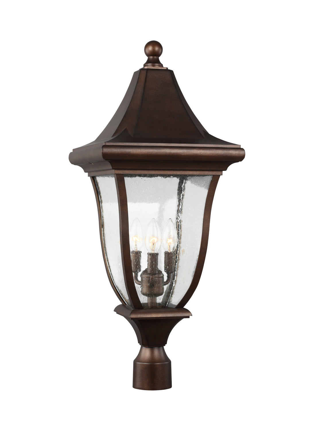 Visual Comfort Studio-OL13107PTBZ|MAIN