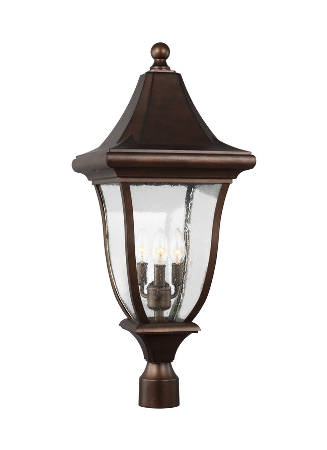 Visual Comfort Studio-OL13107PTBZ|MAIN