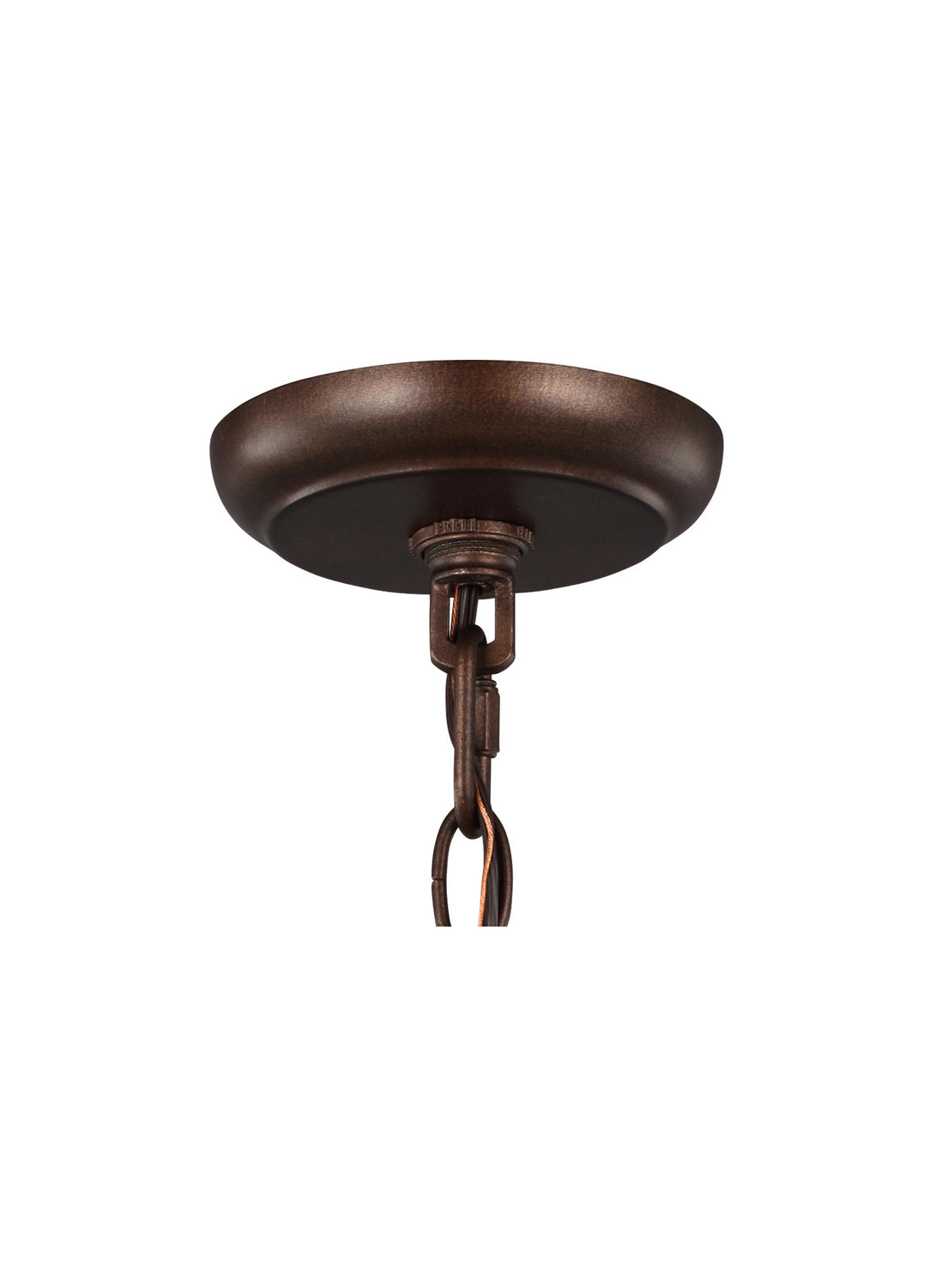 Visual Comfort Studio-OL13109PTBZ|ALT|2