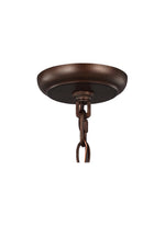Visual Comfort Studio-OL13109PTBZ|ALT|2