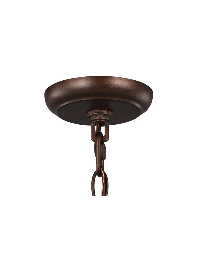 Visual Comfort Studio-OL13109PTBZ|ALT|2