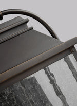 Visual Comfort Studio-OL13200ANBZ|ALT|1