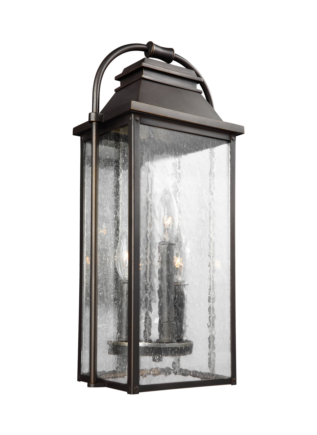 Visual Comfort Studio-OL13200ANBZ|MAIN