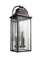 Visual Comfort Studio-OL13200ANBZ|MAIN