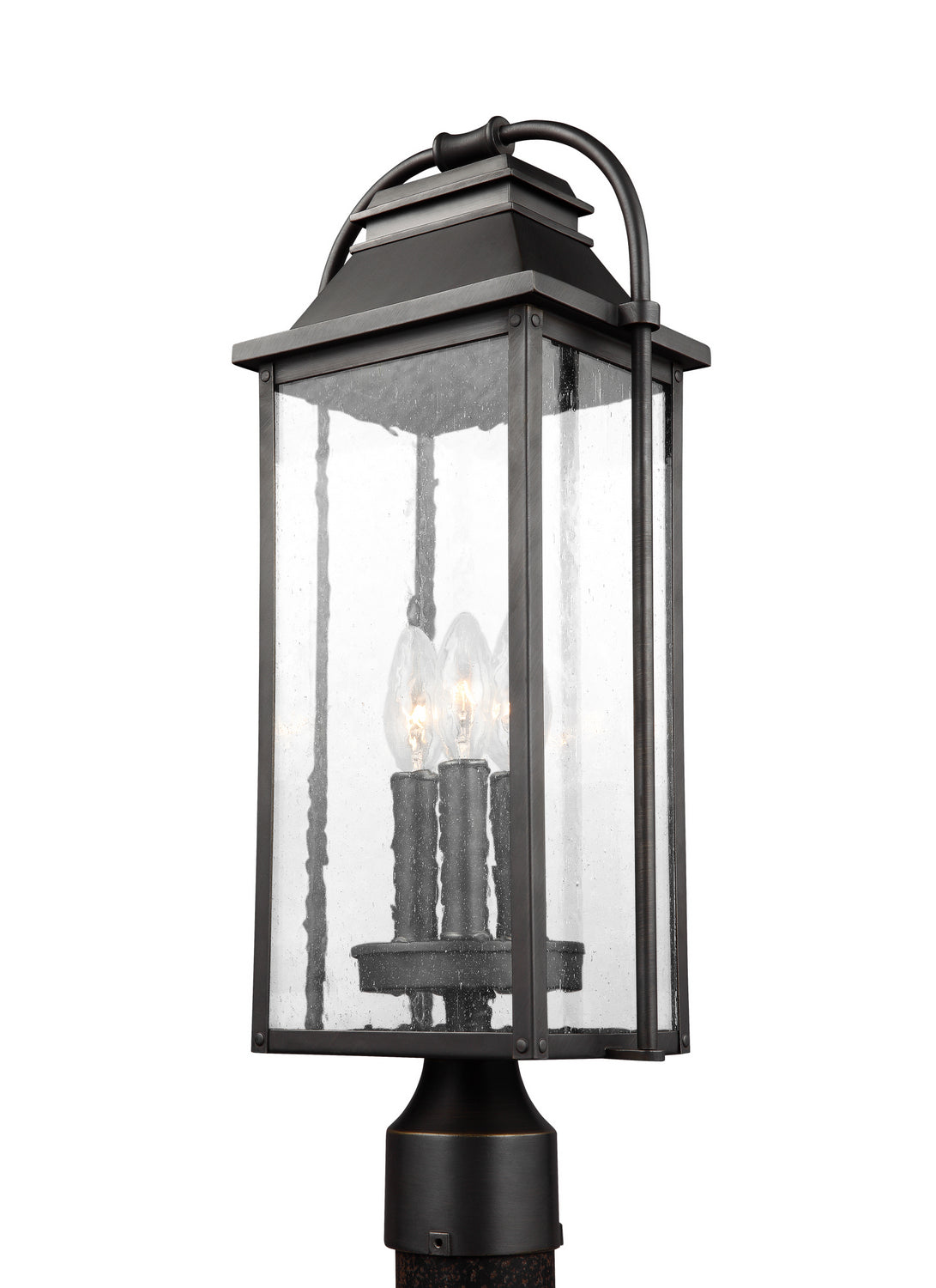 Visual Comfort Studio-OL13207ANBZ|MAIN