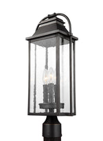 Visual Comfort Studio-OL13207ANBZ|MAIN