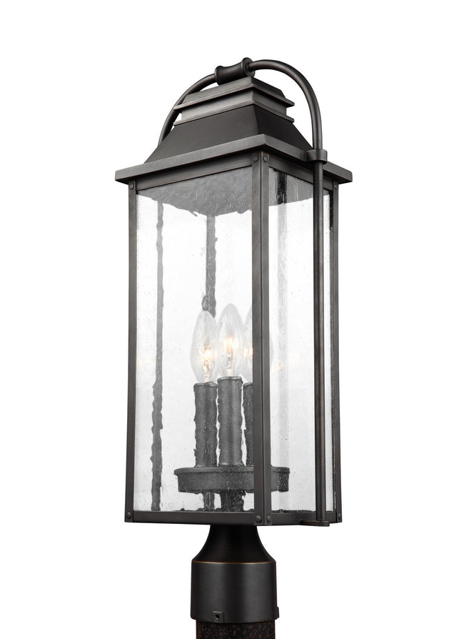 Visual Comfort Studio-OL13207ANBZ|MAIN