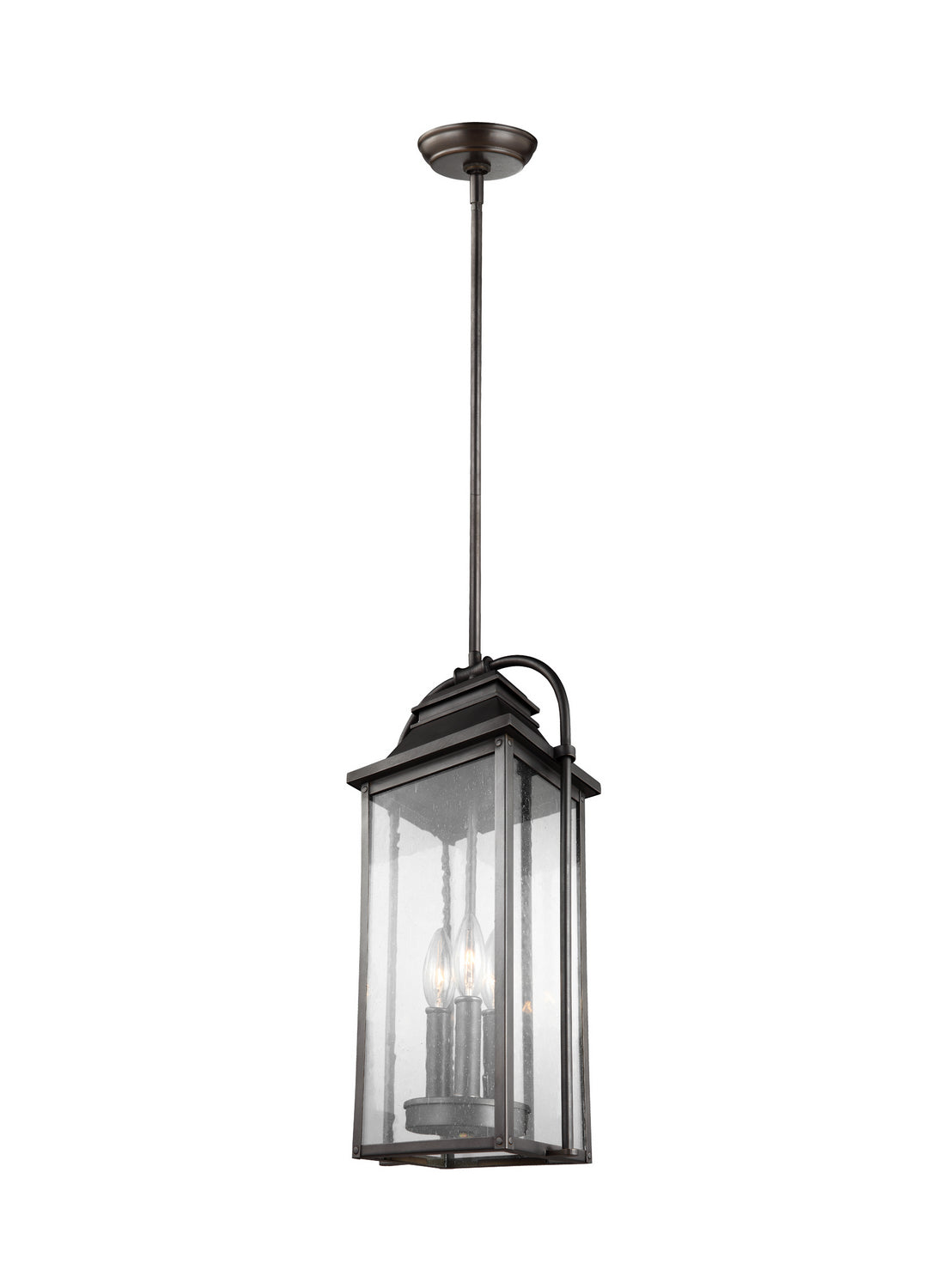 Visual Comfort Studio-OL13209ANBZ|ALT|1