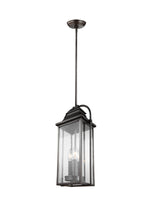 Visual Comfort Studio-OL13209ANBZ|ALT|1