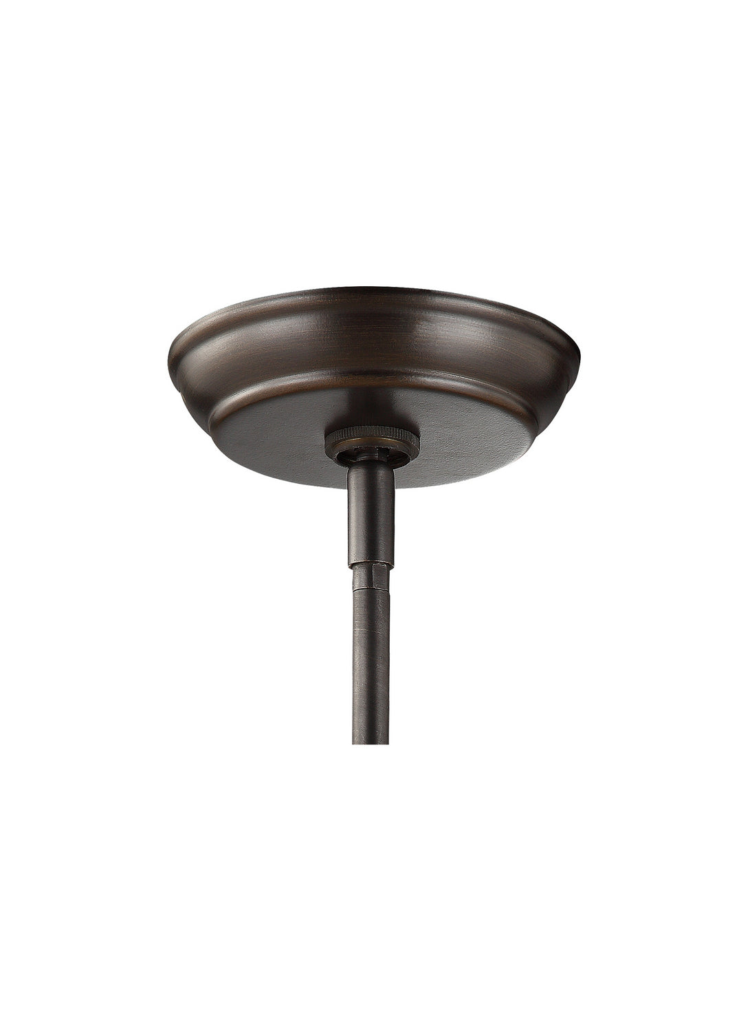 Visual Comfort Studio-OL13209ANBZ|ALT|2