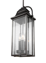 Visual Comfort Studio-OL13209ANBZ|MAIN