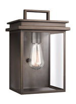 Visual Comfort Studio-OL13601ANBZ|MAIN