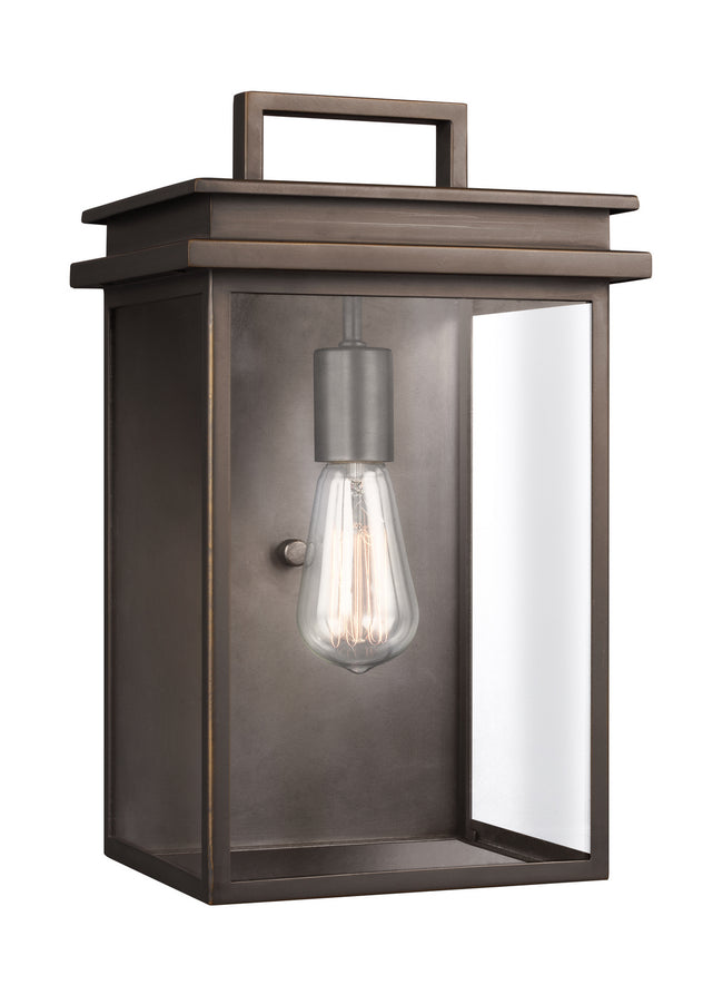 Visual Comfort Studio-OL13602ANBZ|MAIN