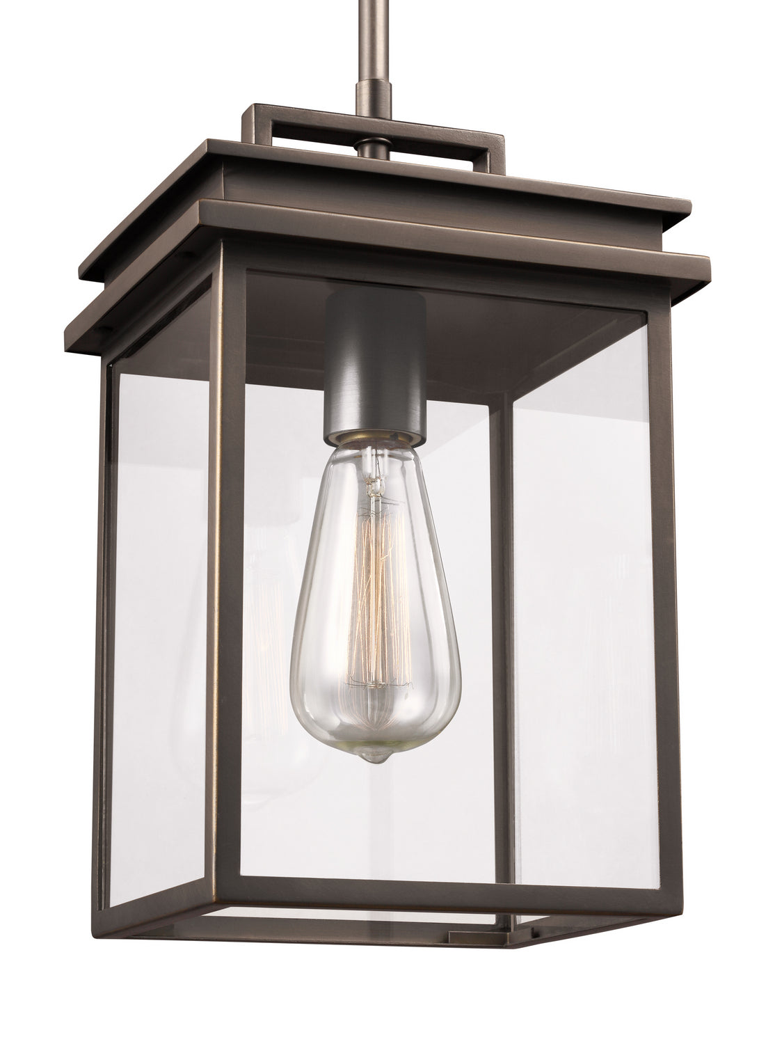 Visual Comfort Studio-OL13609ANBZ|ALT|1