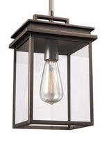 Visual Comfort Studio-OL13609ANBZ|ALT|1