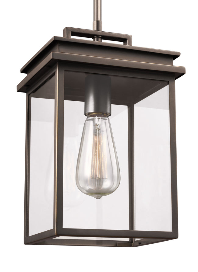 Visual Comfort Studio-OL13609ANBZ|ALT|1